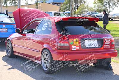 media/Mar-30-2025-Speed Ventures (Sun) [[39e6b1441d]]/Around the Pits/